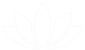 •